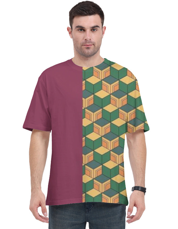 Color_default.jpg