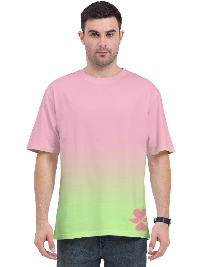 Color_default.jpg