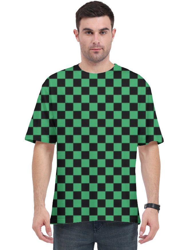 Color_default.jpg