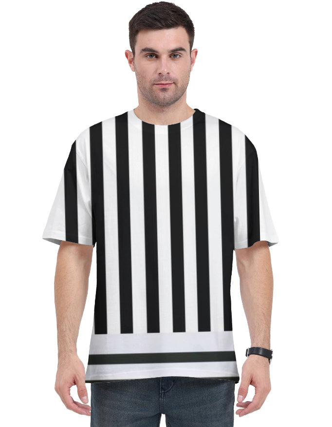 Color_default.jpg